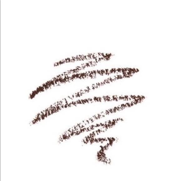 Anastasia Define Brow Definer - Picture 2 of 7